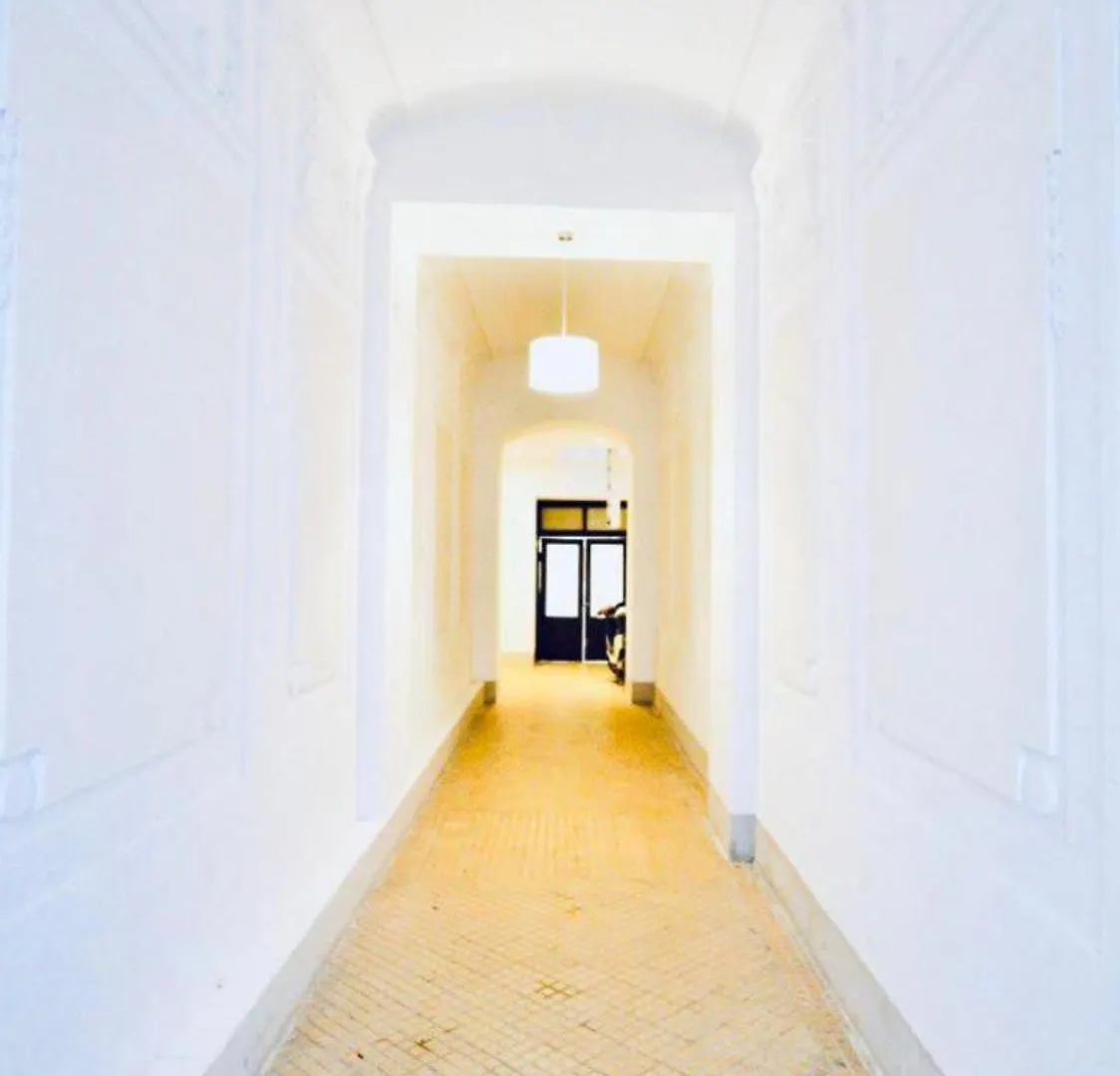 Beautiful 2Br And 1Lr Apartment 10 Minutes To St Stephens Vienna