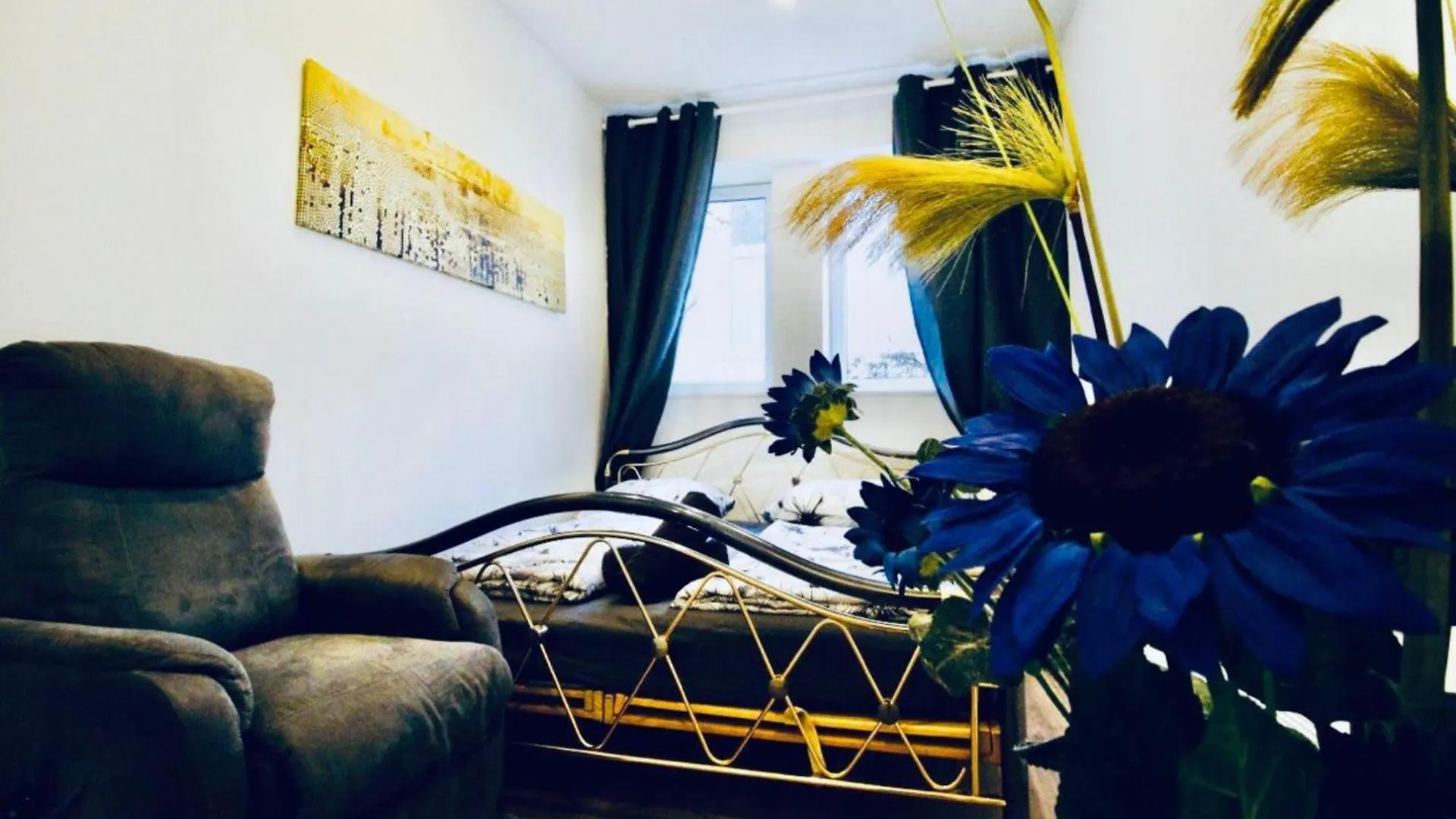 Beautiful 2Br And 1Lr Apartment 10 Minutes To St Stephens Vienna 0*,  Austria