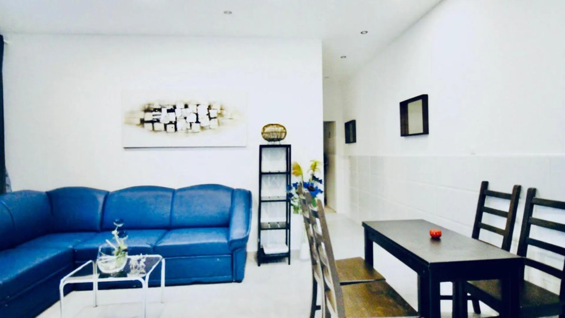 Beautiful 2Br And 1Lr Apartment 10 Minutes To St Stephens Vienna Austria