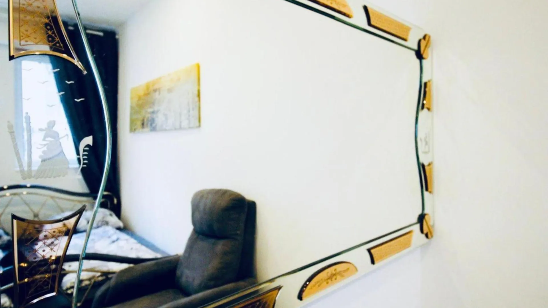 Beautiful 2Br And 1Lr Apartment 10 Minutes To St Stephens Vienna