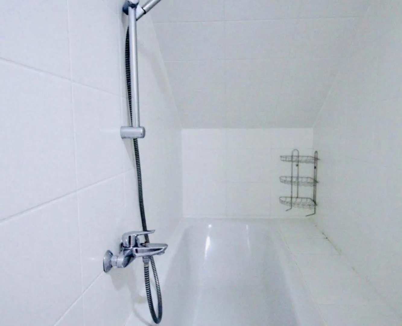 Beautiful 2Br And 1Lr Apartment 10 Minutes To St Stephens Vienna 0*,