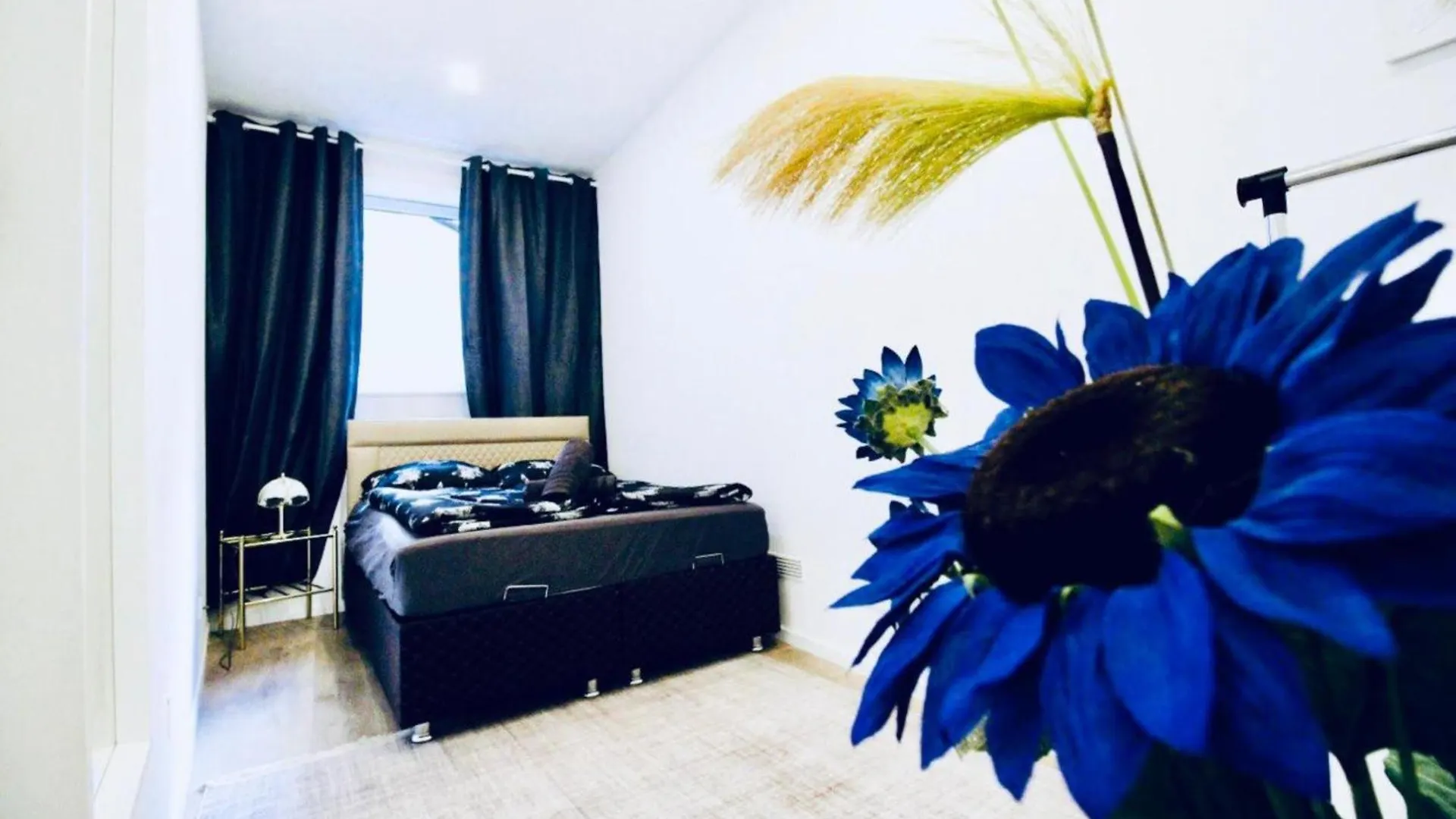 Beautiful 2Br And 1Lr Apartment 10 Minutes To St Stephens Vienna