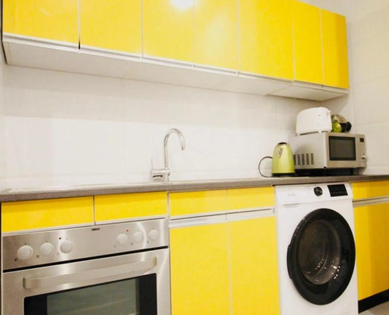 Beautiful 2Br And 1Lr Apartment 10 Minutes To St Stephens Vienna