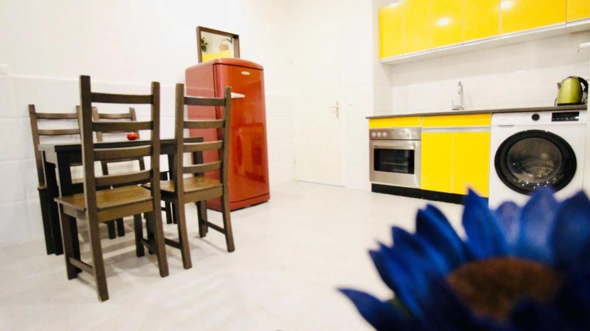 Beautiful 2Br And 1Lr Apartment 10 Minutes To St Stephens Vienna Austria