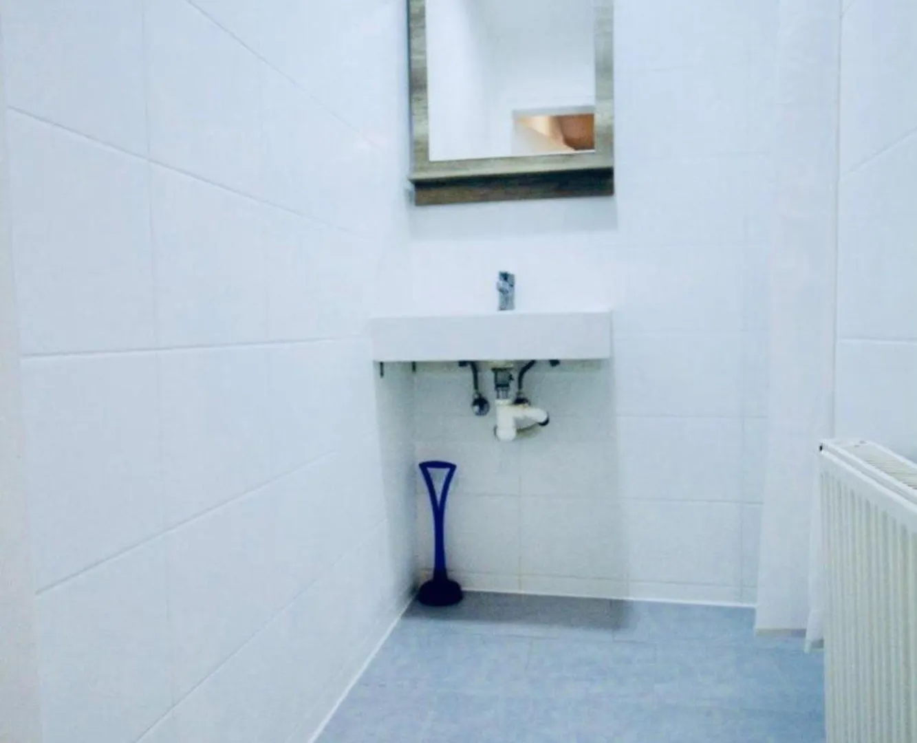 Beautiful 2Br And 1Lr Apartment 10 Minutes To St Stephens Vienna