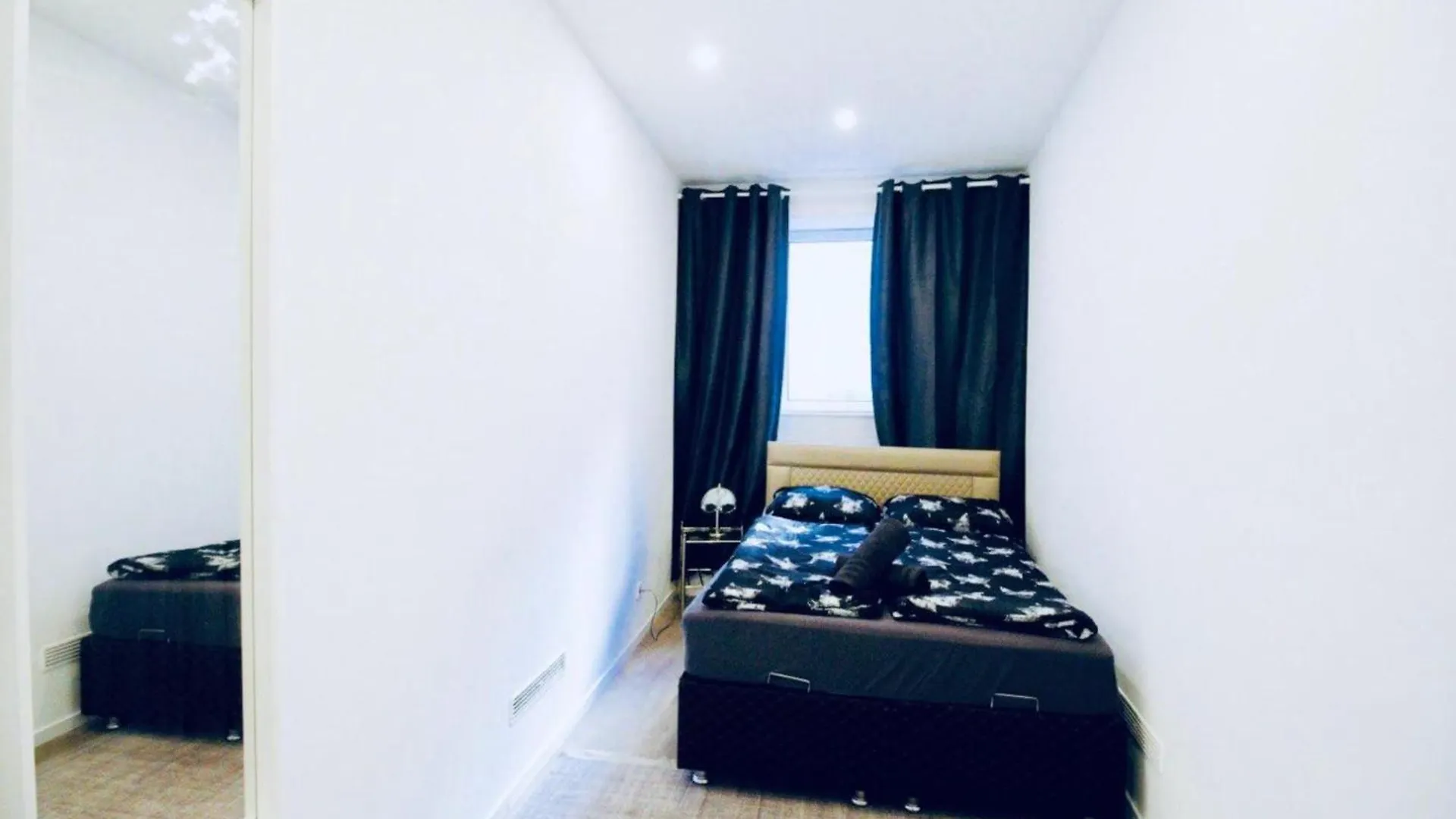 Beautiful 2Br And 1Lr Apartment 10 Minutes To St Stephens Vienna 0*,  Austria