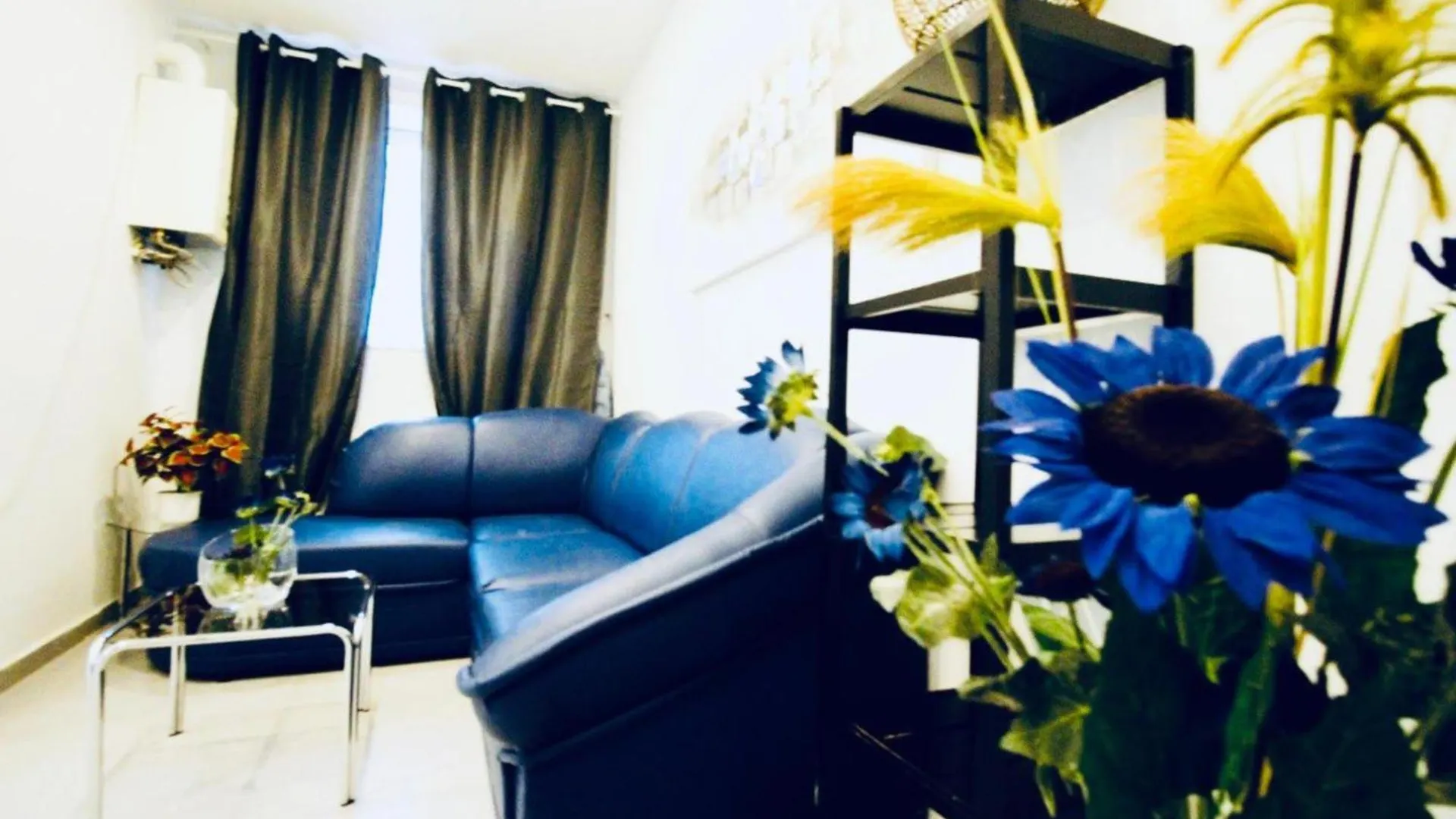 Beautiful 2Br And 1Lr Apartment 10 Minutes To St Stephens Vienna Austria