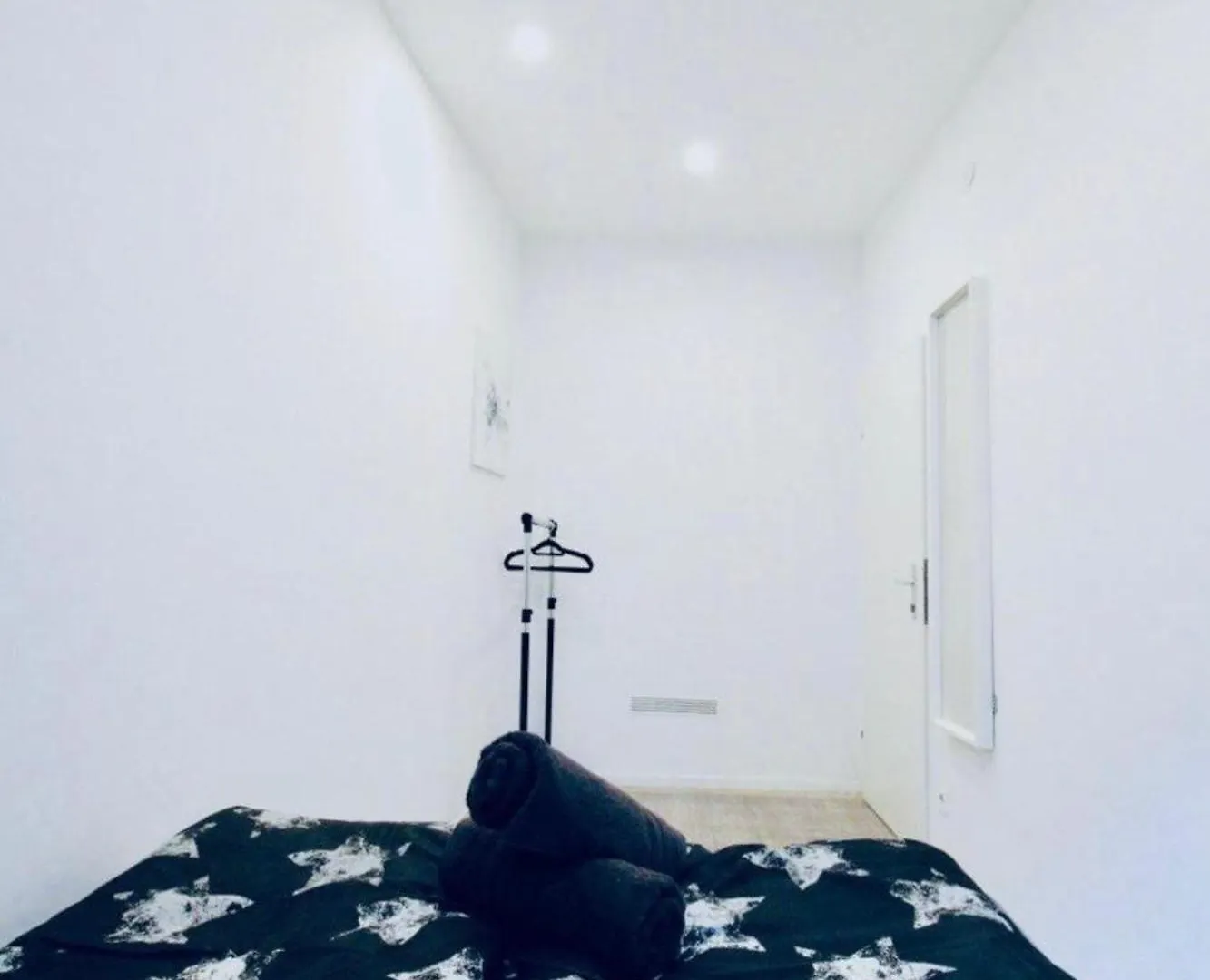Beautiful 2Br And 1Lr Apartment 10 Minutes To St Stephens Vienna